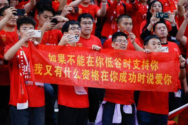 人民币汇率中间价解析与日常生活影响