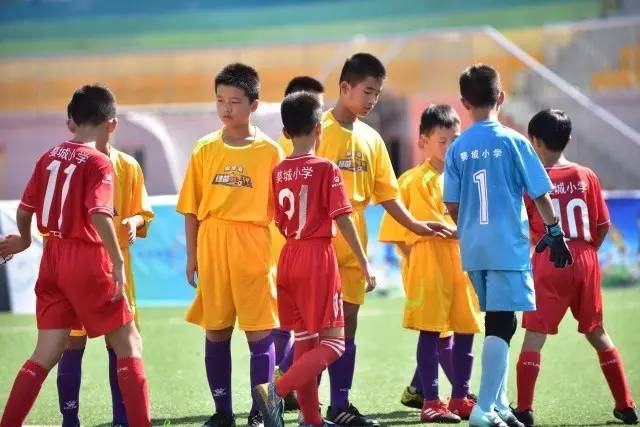 51岁林志颖现身活动，容颜大变引发热议