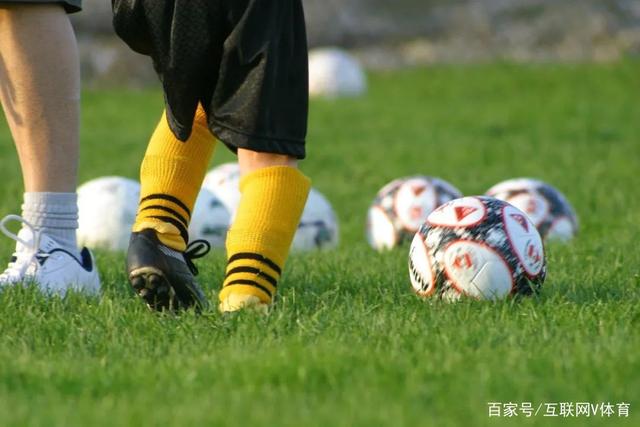 下载开云入口
